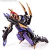 Transformers Animated Blackarachnia - Image #98 of 126