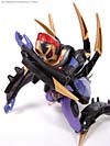 Transformers Animated Blackarachnia - Image #99 of 126