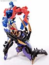 Transformers Animated Blackarachnia - Image #100 of 126