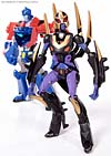 Transformers Animated Blackarachnia - Image #102 of 126