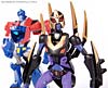 Transformers Animated Blackarachnia - Image #103 of 126