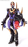 Transformers Animated Blackarachnia - Image #105 of 126