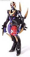 Transformers Animated Blackarachnia - Image #106 of 126