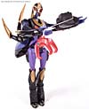 Transformers Animated Blackarachnia - Image #107 of 126