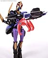 Transformers Animated Blackarachnia - Image #108 of 126