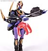 Transformers Animated Blackarachnia - Image #109 of 126