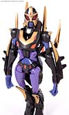 Transformers Animated Blackarachnia - Image #110 of 126