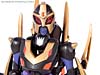 Transformers Animated Blackarachnia - Image #111 of 126