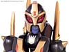 Transformers Animated Blackarachnia - Image #112 of 126