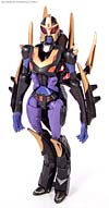 Transformers Animated Blackarachnia - Image #113 of 126
