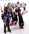 Transformers Animated Blackarachnia - Image #114 of 126