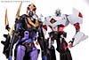 Transformers Animated Blackarachnia - Image #115 of 126