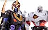 Transformers Animated Blackarachnia - Image #117 of 126