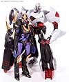 Transformers Animated Blackarachnia - Image #118 of 126