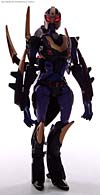 Transformers Animated Blackarachnia - Image #119 of 126