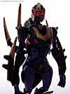 Transformers Animated Blackarachnia - Image #120 of 126