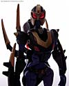 Transformers Animated Blackarachnia - Image #121 of 126