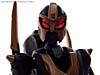 Transformers Animated Blackarachnia - Image #122 of 126