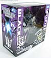 Transformers Animated Blackout - Image #3 of 164