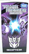 Transformers Animated Blackout - Image #5 of 164