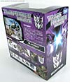 Transformers Animated Blackout - Image #6 of 164