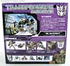 Transformers Animated Blackout - Image #7 of 164