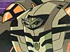 Transformers Animated Blackout - Image #16 of 164
