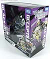 Transformers Animated Blackout - Image #21 of 164