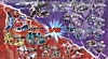 Transformers Animated Blackout - Image #27 of 164