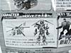 Transformers Animated Blackout - Image #32 of 164