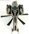 Transformers Animated Blackout - Image #58 of 164