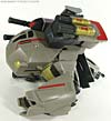 Transformers Animated Blackout - Image #88 of 164