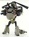 Transformers Animated Blackout - Image #89 of 164