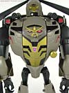 Transformers Animated Blackout - Image #94 of 164