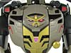 Transformers Animated Blackout - Image #95 of 164