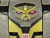 Transformers Animated Blackout - Image #96 of 164