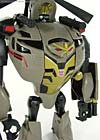 Transformers Animated Blackout - Image #97 of 164