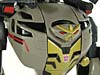 Transformers Animated Blackout - Image #98 of 164