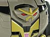 Transformers Animated Blackout - Image #99 of 164
