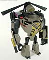 Transformers Animated Blackout - Image #100 of 164