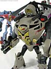 Transformers Animated Blackout - Image #153 of 164