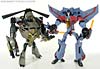 Transformers Animated Blackout - Image #154 of 164