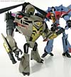Transformers Animated Blackout - Image #155 of 164