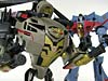 Transformers Animated Blackout - Image #156 of 164