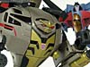 Transformers Animated Blackout - Image #157 of 164