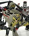 Transformers Animated Blackout - Image #158 of 164