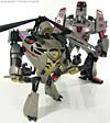 Transformers Animated Blackout - Image #159 of 164