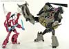Transformers Animated Blackout - Image #160 of 164