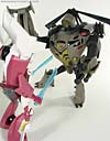 Transformers Animated Blackout - Image #161 of 164