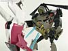 Transformers Animated Blackout - Image #162 of 164
